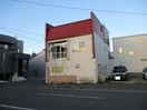  春光1-9貸家