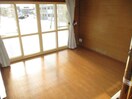  春光1-9貸家