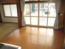  春光1-9貸家