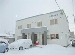 CASA・K