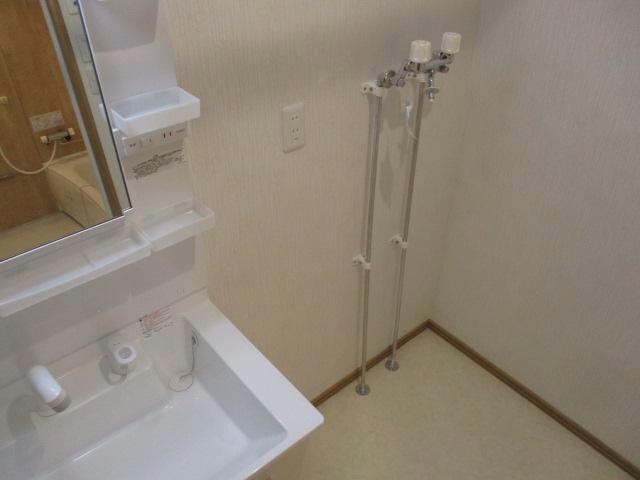  Ｉアザラシ