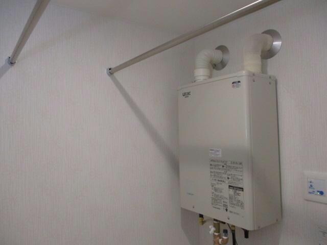  Ｉアザラシ
