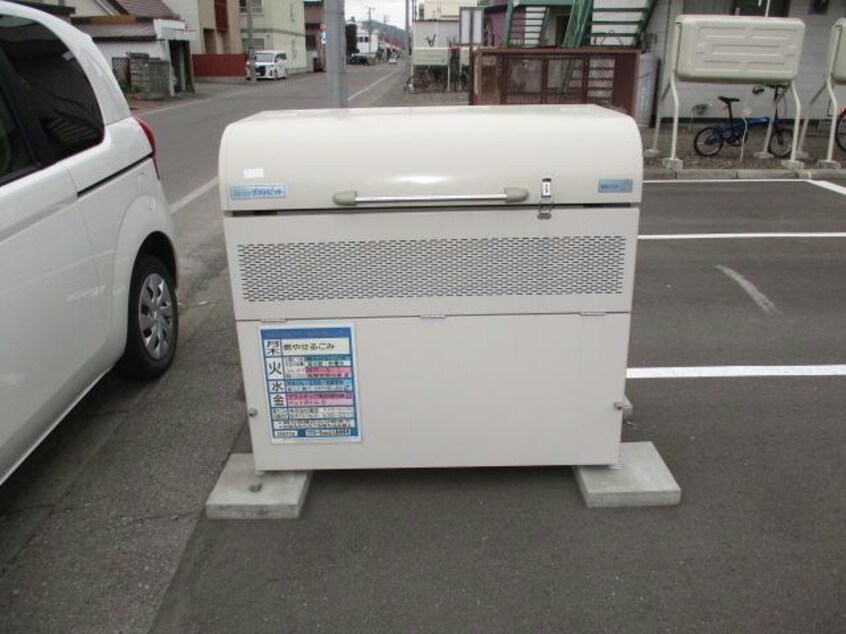  マヌカータcocoⅡ