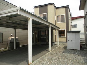 シュガーベイブ