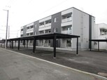 ハスコリオ東光Ⅱ