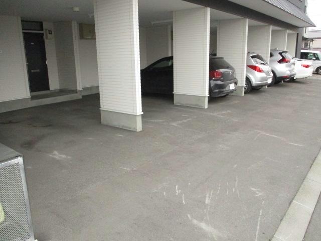  ライトニングⅢ