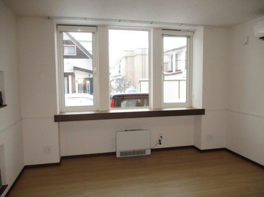  ヴィラノーブルⅡ