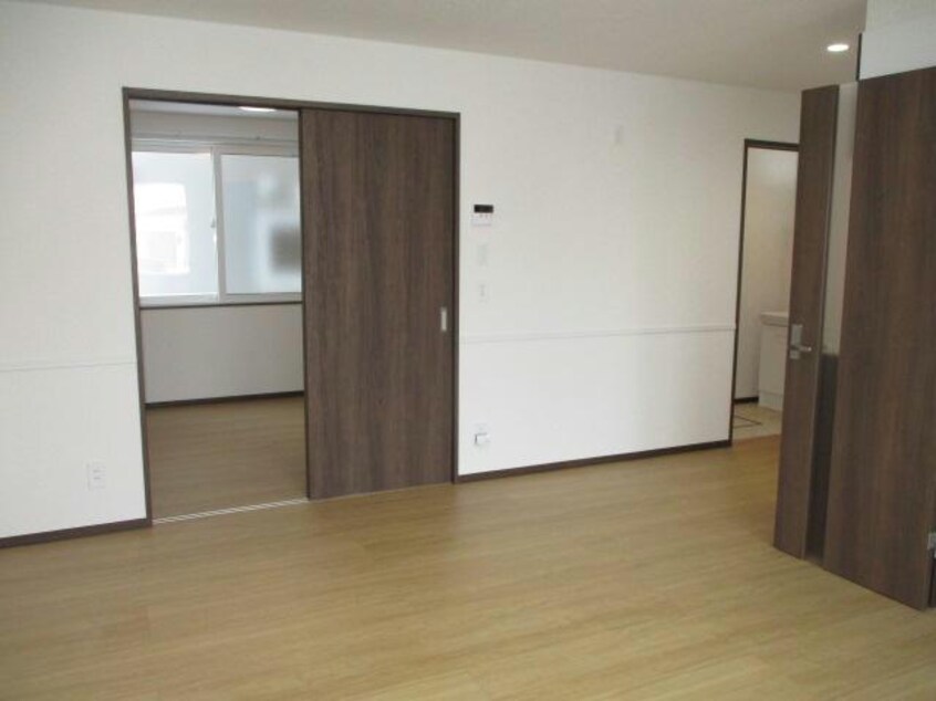  ヴィラノーブルⅡ