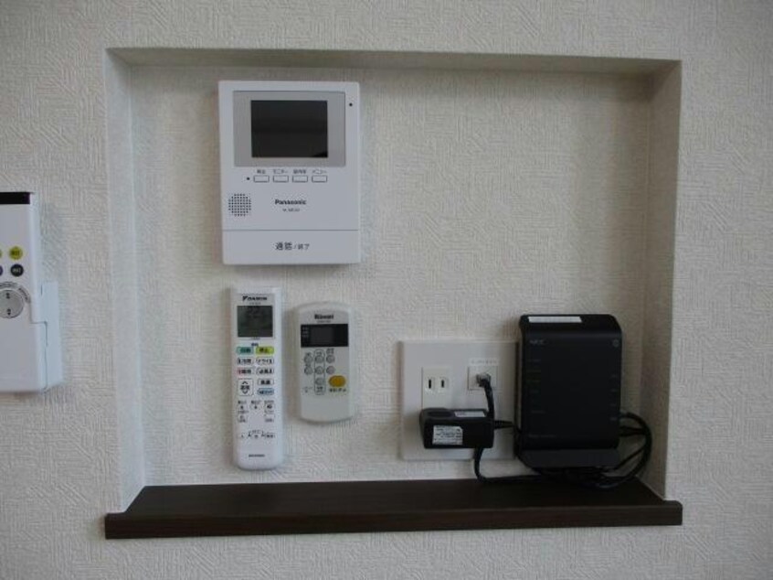  ヴィラノーブルⅡ