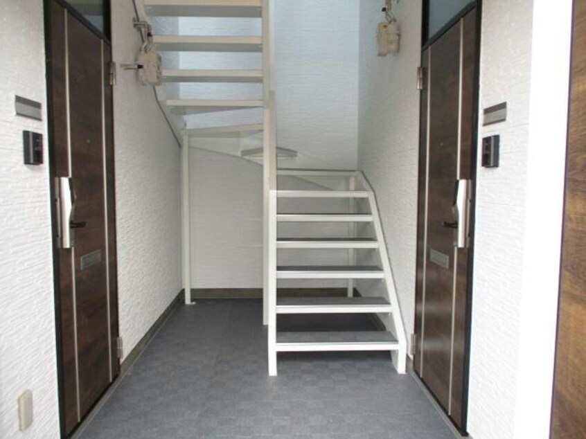  ヴィラノーブルⅡ