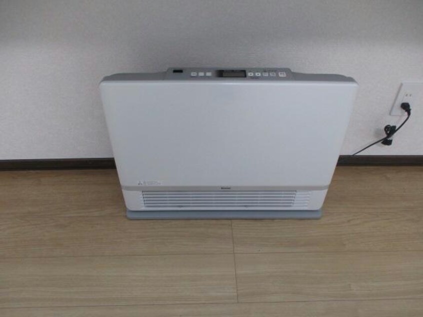  ヴィラノーブルⅡ