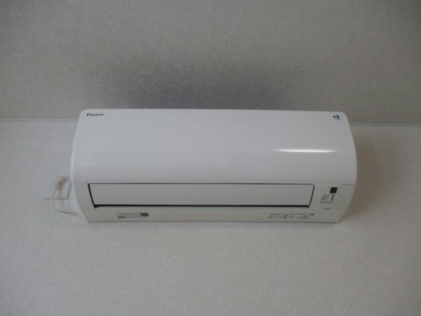  ヴィラノーブルⅡ