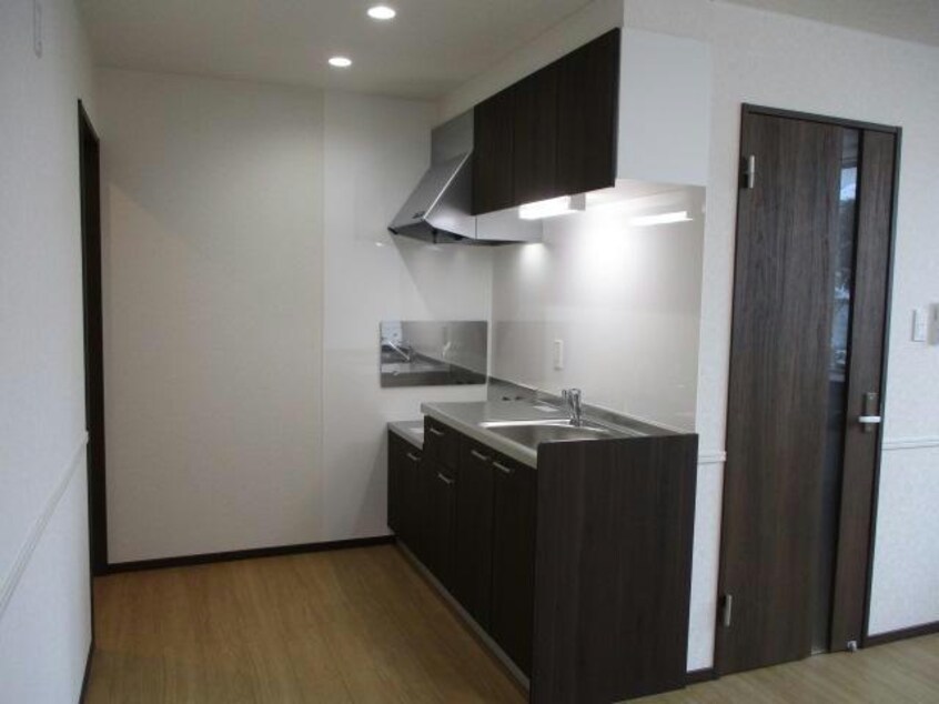  ヴィラノーブルⅡ