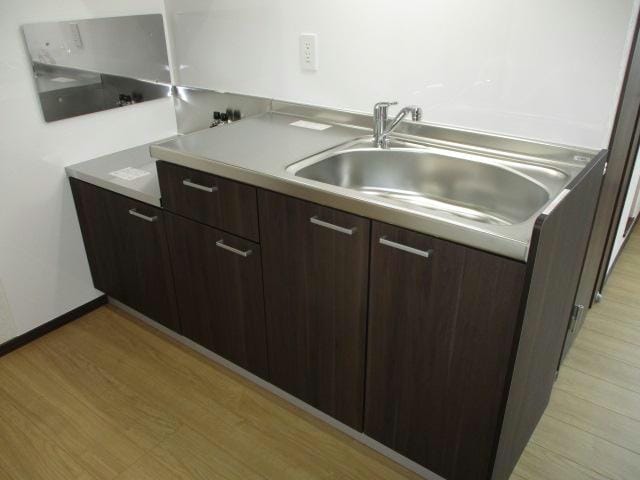  ヴィラノーブルⅡ