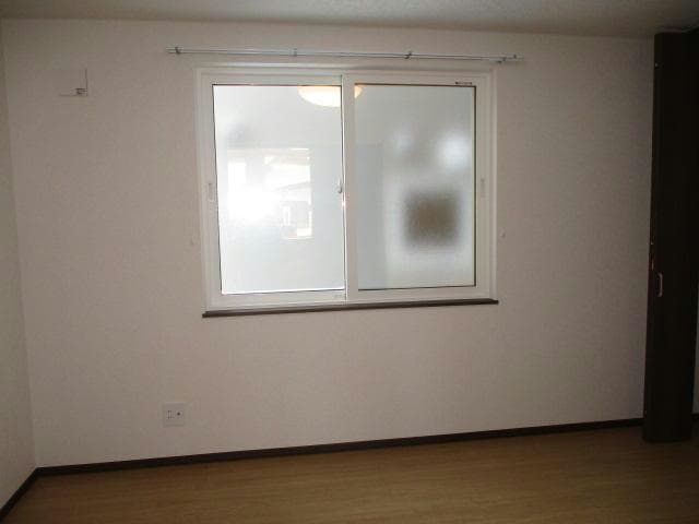  ヴィラノーブルⅡ