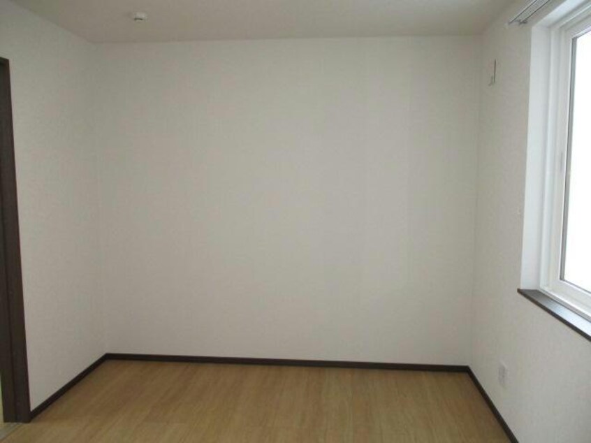  ヴィラノーブルⅡ