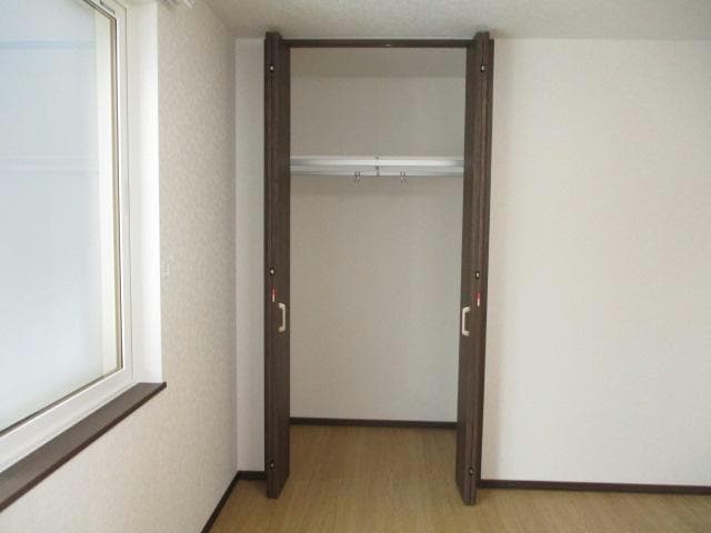  ヴィラノーブルⅡ