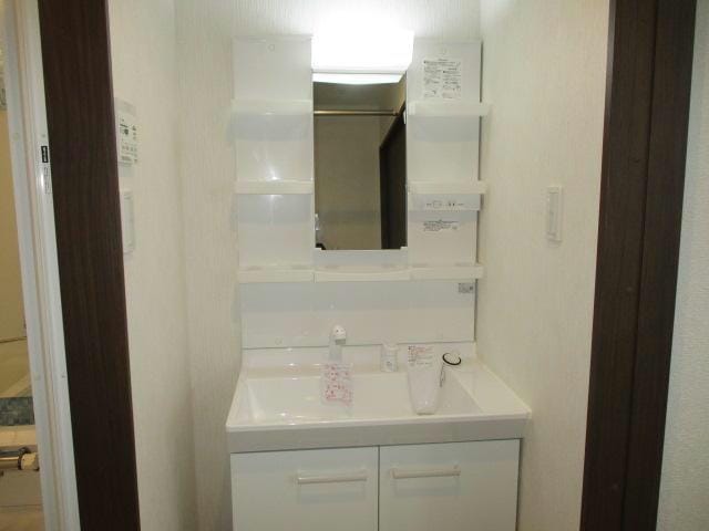  ヴィラノーブルⅡ