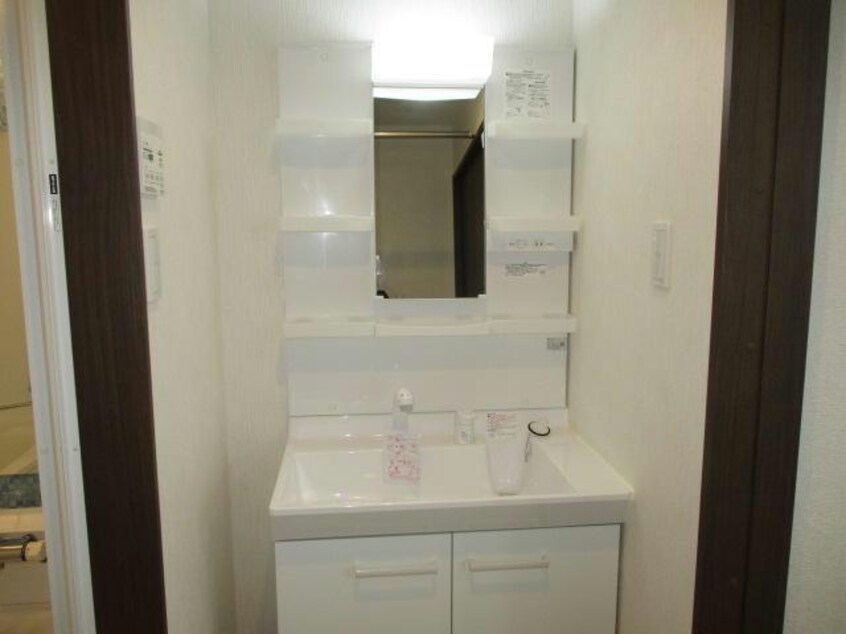  ヴィラノーブルⅡ