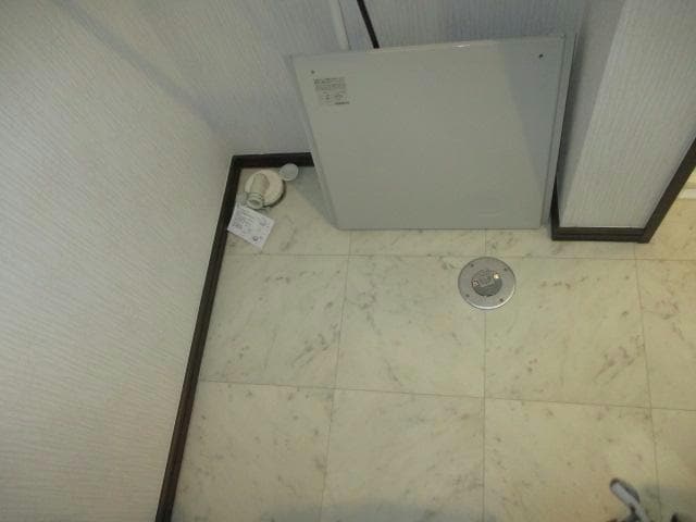  ヴィラノーブルⅡ