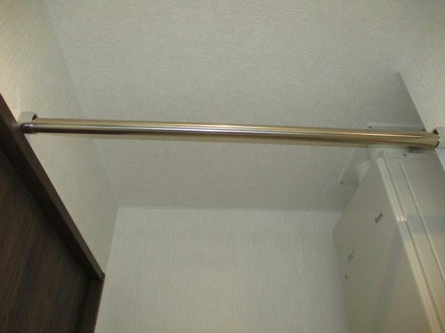  ヴィラノーブルⅡ