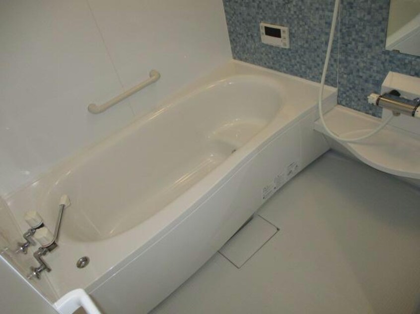  ヴィラノーブルⅡ