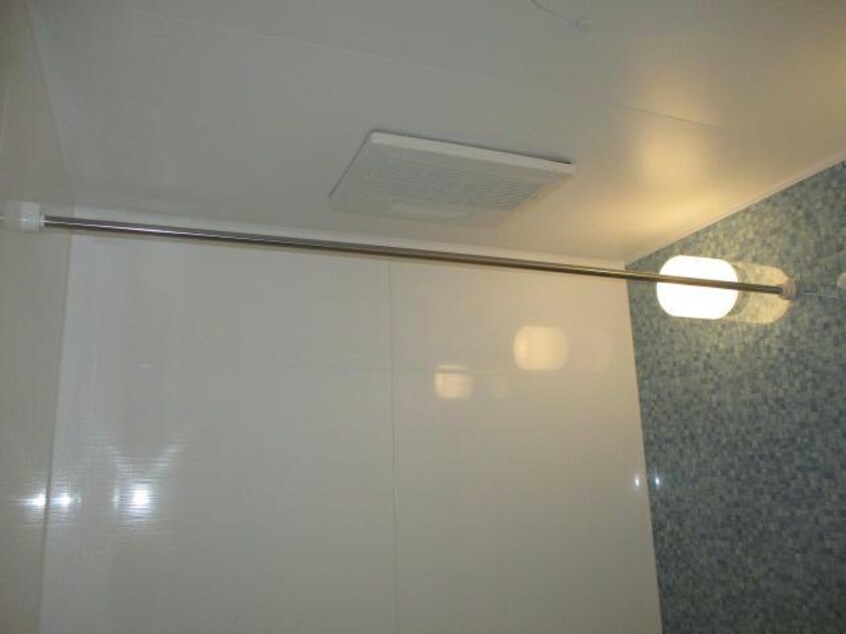  ヴィラノーブルⅡ