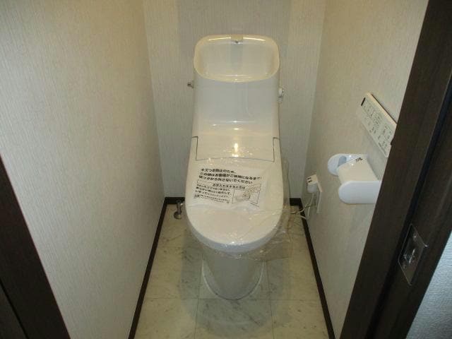  ヴィラノーブルⅡ