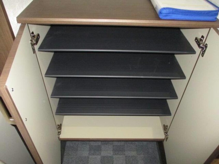  ヴィラノーブルⅡ