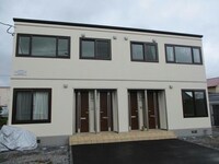 グランテイク22