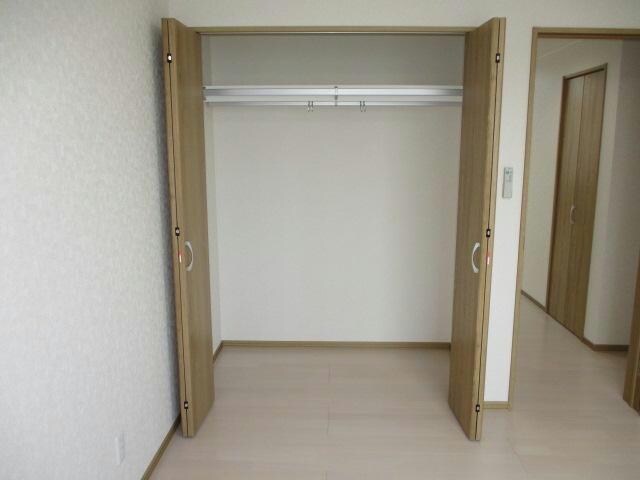  ライカム