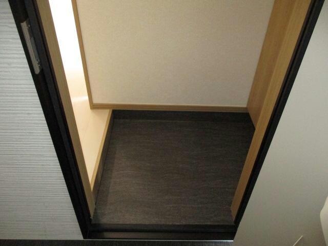  ライカム