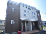 クラール・Ｓ