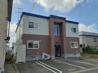 サニーフィールドⅡ