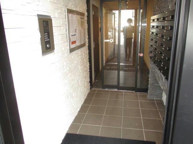  ライトベルー4条通ー