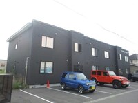 WING COURT