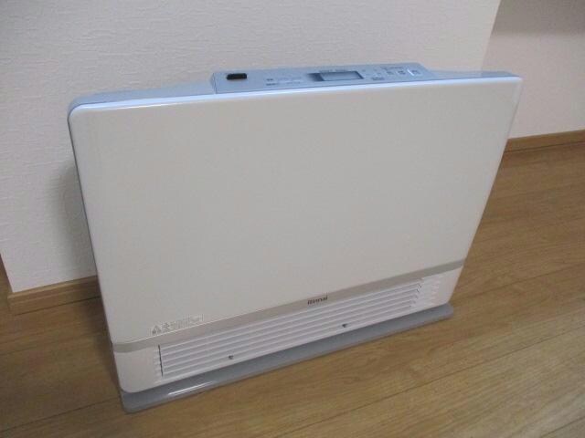  ラ・ヴィエルジュ