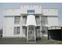 ホワイトハイツ