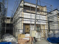 東光4-5戸建B