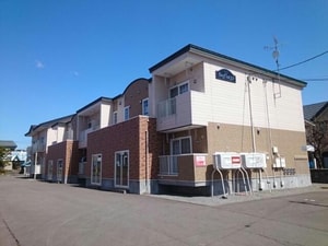 ソフィア31