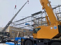 セナール医大前A