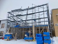 セナール医大前C