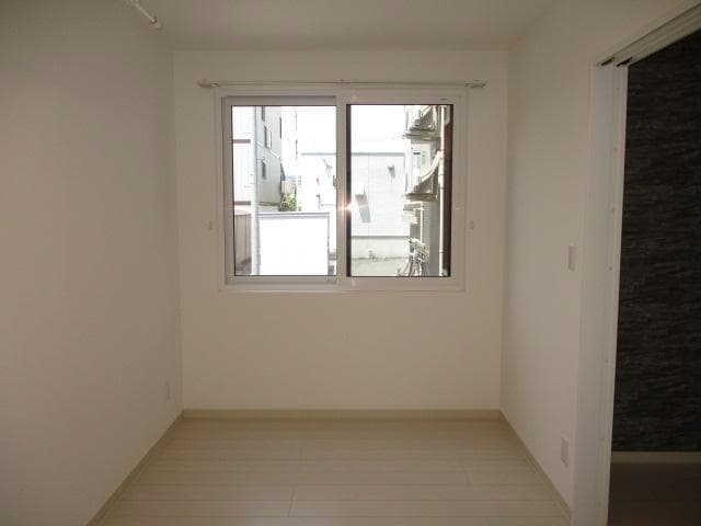  フランシール（旭町1-17）