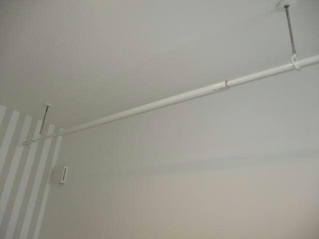  フランシール（旭町1-17）