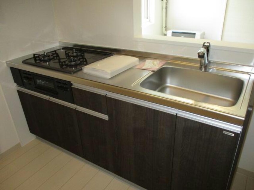  フランシール（旭町1-17）