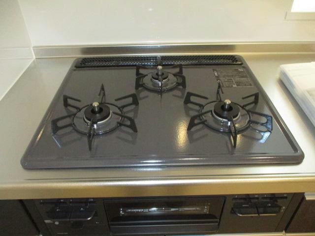  フランシール（旭町1-17）