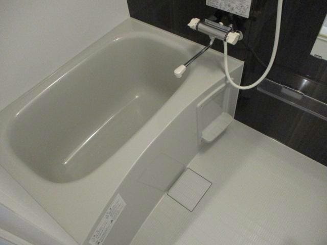  フランシール（旭町1-17）