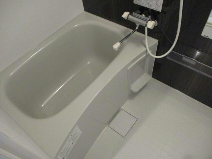  フランシール（旭町1-17）