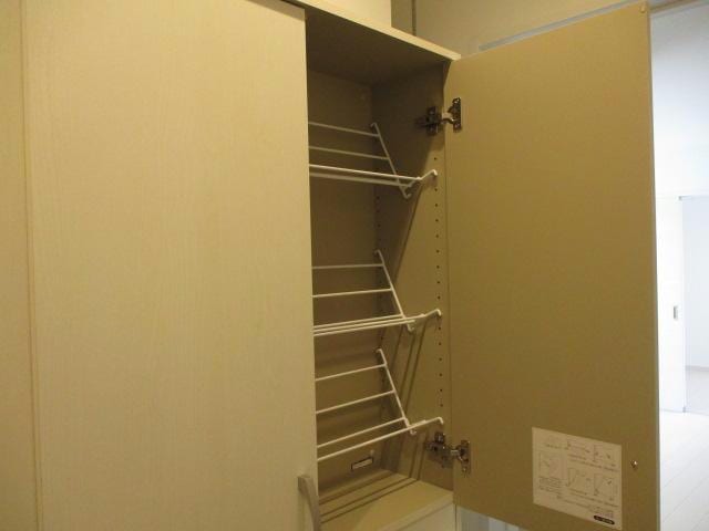  フランシール（旭町1-17）