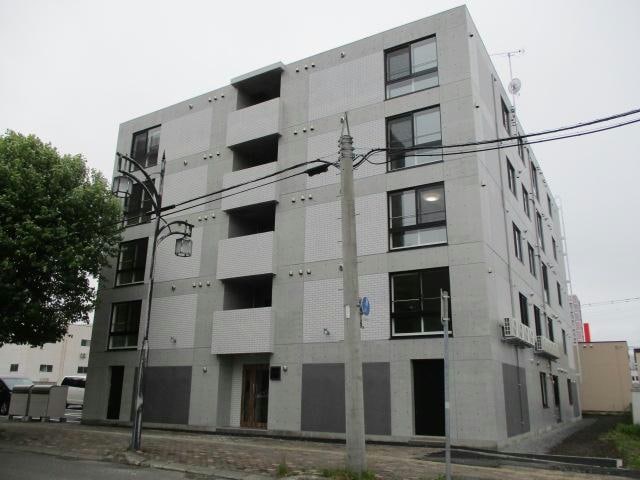  ディアコート51